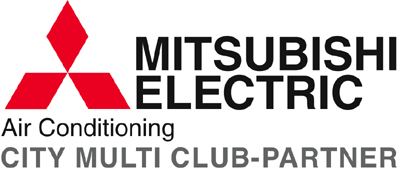 Klimaanlagen Bochum Mitsubishi-Partner